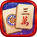 Mahjong Solitaire APK