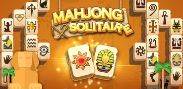 Mahjong