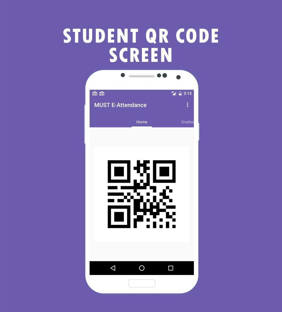 qr код apk