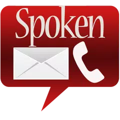 Talking SMS and Caller ID Free APK download