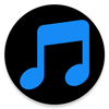 Sync iTunes to android - Free آئیکن