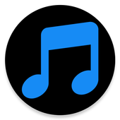 Sync iTunes to android - Free アイコン