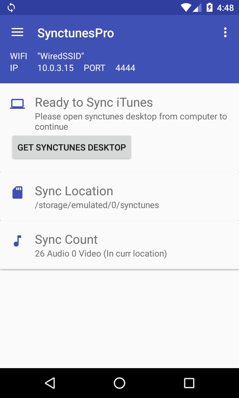 Sync Itunes To Android Free For Android Apk Download - roblox apk download updated itunes