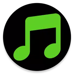 Скачать Sync iTunes to android - Pro APK