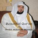 Quran by Maher Al Muaiqly APK