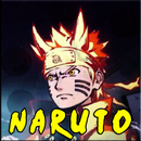 New Hint Naruto Ultimate Ninja Storm 4 APK