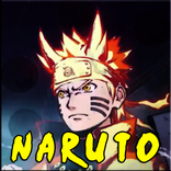 New Hint Naruto Ultimate Ninja Storm 4