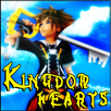 New Hint Kingdom Hearts 2 APK