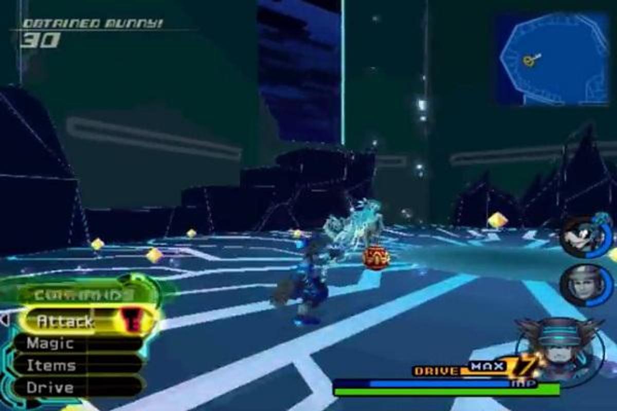 Kh Instagram Kingdom Hearts Amino Instant Freeze Water Kh Instagram Kingdom Hearts Amino Instant Freeze Water