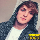logan Paul  HD wallpapers