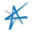 MaiaRainfall APK