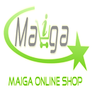 Maiga Shop APK
