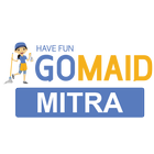 Gomaid Mitra icône