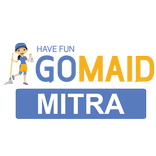 Gomaid Mitra