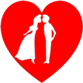 Heart To Heart