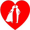Heart To Heart APK