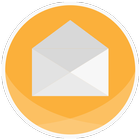 All Emails Providers MoboSpace icône