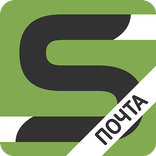 Сухба.Почта