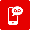 MailboxAnsage Pro APK