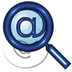 Coletor de e-mails APK