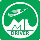 ML Driver APK