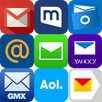 All Emails APK