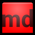 MailleDroid icône