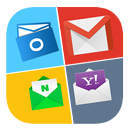 All Email Supplier APK