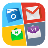 Icona All Email Supplier