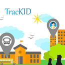 TracKIDz APK