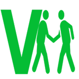 VamSystem biểu tượng