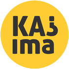 Kaj ima? icon