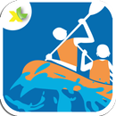 Alam Liar APK