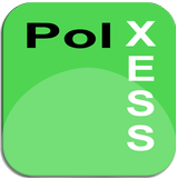 PolXess ikon