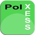 PolXess simgesi