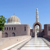 Masjid Timetable APK