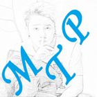 sky mtp icon