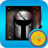 Легенды Элдора - Спартак