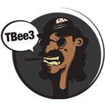 Tbee3