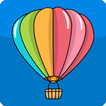 Ballonspiel