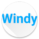 Windy APK