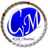 Cycle Menstruel