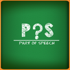 POS - Part of Speech APK
