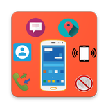 Remote Mobile Access
