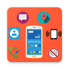 Remote Mobile Access icono