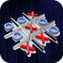 Tic Tac Toe APK
