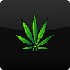 Dope Wars APK