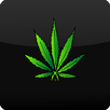 Dope Wars APK