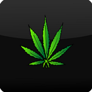 Dope Wars APK