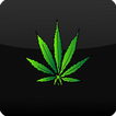 Ganja game